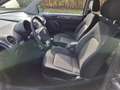 Volkswagen New Beetle New Beetle 1.9 TDi Gris - thumbnail 10