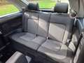 Volkswagen New Beetle New Beetle 1.9 TDi Gris - thumbnail 11