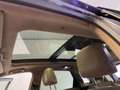 Cadillac XT5 3.6 V6 Auto. AWD Platinum Voll voll voll Eu coc Gris - thumbnail 11