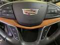 Cadillac XT5 3.6 V6 Auto. AWD Platinum Voll voll voll Eu coc Grau - thumbnail 8