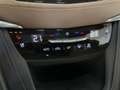 Cadillac XT5 3.6 V6 Auto. AWD Platinum Voll voll voll Eu coc Grau - thumbnail 7