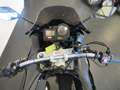 Honda CBR 900 RR FIREBLADE SPECIAL!! Zwart - thumbnail 10