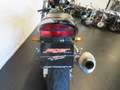 Honda CBR 900 RR FIREBLADE SPECIAL!! Zwart - thumbnail 8