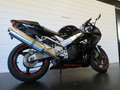 Honda CBR 900 RR FIREBLADE SPECIAL!! Zwart - thumbnail 13
