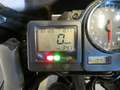 Honda CBR 900 RR FIREBLADE SPECIAL!! Zwart - thumbnail 11