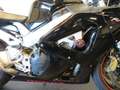 Honda CBR 900 RR FIREBLADE SPECIAL!! Zwart - thumbnail 5