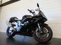 Honda CBR 900 RR FIREBLADE SPECIAL!! Zwart - thumbnail 14