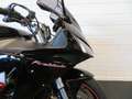 Honda CBR 900 RR FIREBLADE SPECIAL!! Zwart - thumbnail 4