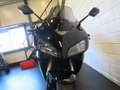 Honda CBR 900 RR FIREBLADE SPECIAL!! Zwart - thumbnail 9