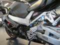 Honda CBR 900 RR FIREBLADE SPECIAL!! Zwart - thumbnail 12