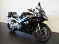 Honda CBR 900 RR FIREBLADE SPECIAL!! Zwart - thumbnail 2