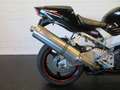 Honda CBR 900 RR FIREBLADE SPECIAL!! Zwart - thumbnail 6