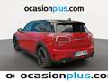 MINI Cooper S Rojo - thumbnail 3