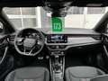 Skoda Scala Monte Carlo 1.0 TSI DSG PANODACH;MATRIX;KAMERA Grau - thumbnail 9