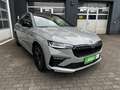 Skoda Scala Monte Carlo 1.0 TSI DSG PANODACH;MATRIX;KAMERA Grau - thumbnail 3