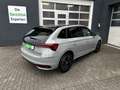 Skoda Scala Monte Carlo 1.0 TSI DSG PANODACH;MATRIX;KAMERA Grau - thumbnail 4