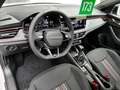 Skoda Scala Monte Carlo 1.0 TSI DSG PANODACH;MATRIX;KAMERA Grau - thumbnail 16