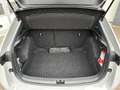Skoda Scala Monte Carlo 1.0 TSI DSG PANODACH;MATRIX;KAMERA Grau - thumbnail 15