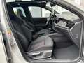 Skoda Scala Monte Carlo 1.0 TSI DSG PANODACH;MATRIX;KAMERA Grau - thumbnail 18