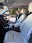 Jaguar E-Pace E-Pace 2.0DI4 D150 SE AWD Aut. SE Schwarz - thumbnail 15