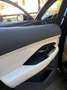 Jaguar E-Pace E-Pace 2.0DI4 D150 SE AWD Aut. SE Schwarz - thumbnail 11