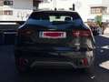 Jaguar E-Pace E-Pace 2.0DI4 D150 SE AWD Aut. SE Schwarz - thumbnail 2