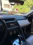 Jaguar E-Pace E-Pace 2.0DI4 D150 SE AWD Aut. SE Schwarz - thumbnail 20