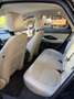 Jaguar E-Pace E-Pace 2.0DI4 D150 SE AWD Aut. SE Schwarz - thumbnail 12