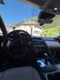 Jaguar E-Pace E-Pace 2.0DI4 D150 SE AWD Aut. SE Schwarz - thumbnail 16
