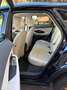 Jaguar E-Pace E-Pace 2.0DI4 D150 SE AWD Aut. SE Schwarz - thumbnail 7