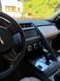 Jaguar E-Pace E-Pace 2.0DI4 D150 SE AWD Aut. SE Schwarz - thumbnail 18