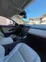 Jaguar E-Pace E-Pace 2.0DI4 D150 SE AWD Aut. SE Schwarz - thumbnail 29