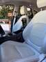 Jaguar E-Pace E-Pace 2.0DI4 D150 SE AWD Aut. SE Schwarz - thumbnail 23