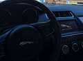 Jaguar E-Pace E-Pace 2.0DI4 D150 SE AWD Aut. SE Schwarz - thumbnail 19