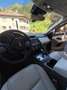 Jaguar E-Pace E-Pace 2.0DI4 D150 SE AWD Aut. SE Schwarz - thumbnail 17