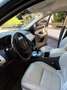 Jaguar E-Pace E-Pace 2.0DI4 D150 SE AWD Aut. SE Schwarz - thumbnail 14