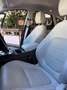 Jaguar E-Pace E-Pace 2.0DI4 D150 SE AWD Aut. SE Schwarz - thumbnail 22