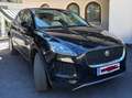 Jaguar E-Pace E-Pace 2.0DI4 D150 SE AWD Aut. SE Schwarz - thumbnail 1