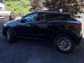 Jaguar E-Pace E-Pace 2.0DI4 D150 SE AWD Aut. SE Schwarz - thumbnail 4