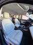 Jaguar E-Pace E-Pace 2.0DI4 D150 SE AWD Aut. SE Schwarz - thumbnail 26