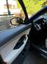 Jaguar E-Pace E-Pace 2.0DI4 D150 SE AWD Aut. SE Schwarz - thumbnail 13