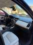 Jaguar E-Pace E-Pace 2.0DI4 D150 SE AWD Aut. SE Schwarz - thumbnail 25