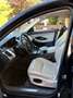 Jaguar E-Pace E-Pace 2.0DI4 D150 SE AWD Aut. SE Schwarz - thumbnail 28