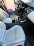 Jaguar E-Pace E-Pace 2.0DI4 D150 SE AWD Aut. SE Schwarz - thumbnail 24