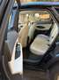 Jaguar E-Pace E-Pace 2.0DI4 D150 SE AWD Aut. SE Schwarz - thumbnail 9