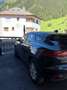 Jaguar E-Pace E-Pace 2.0DI4 D150 SE AWD Aut. SE Schwarz - thumbnail 3