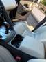 Jaguar E-Pace E-Pace 2.0DI4 D150 SE AWD Aut. SE Schwarz - thumbnail 21