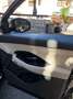 Jaguar E-Pace E-Pace 2.0DI4 D150 SE AWD Aut. SE Schwarz - thumbnail 27