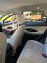 Jaguar E-Pace E-Pace 2.0DI4 D150 SE AWD Aut. SE Schwarz - thumbnail 10