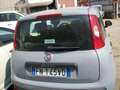 Fiat Panda Panda 0.9 t.air t. natural power Easy 80cv Grigio - thumbnail 9